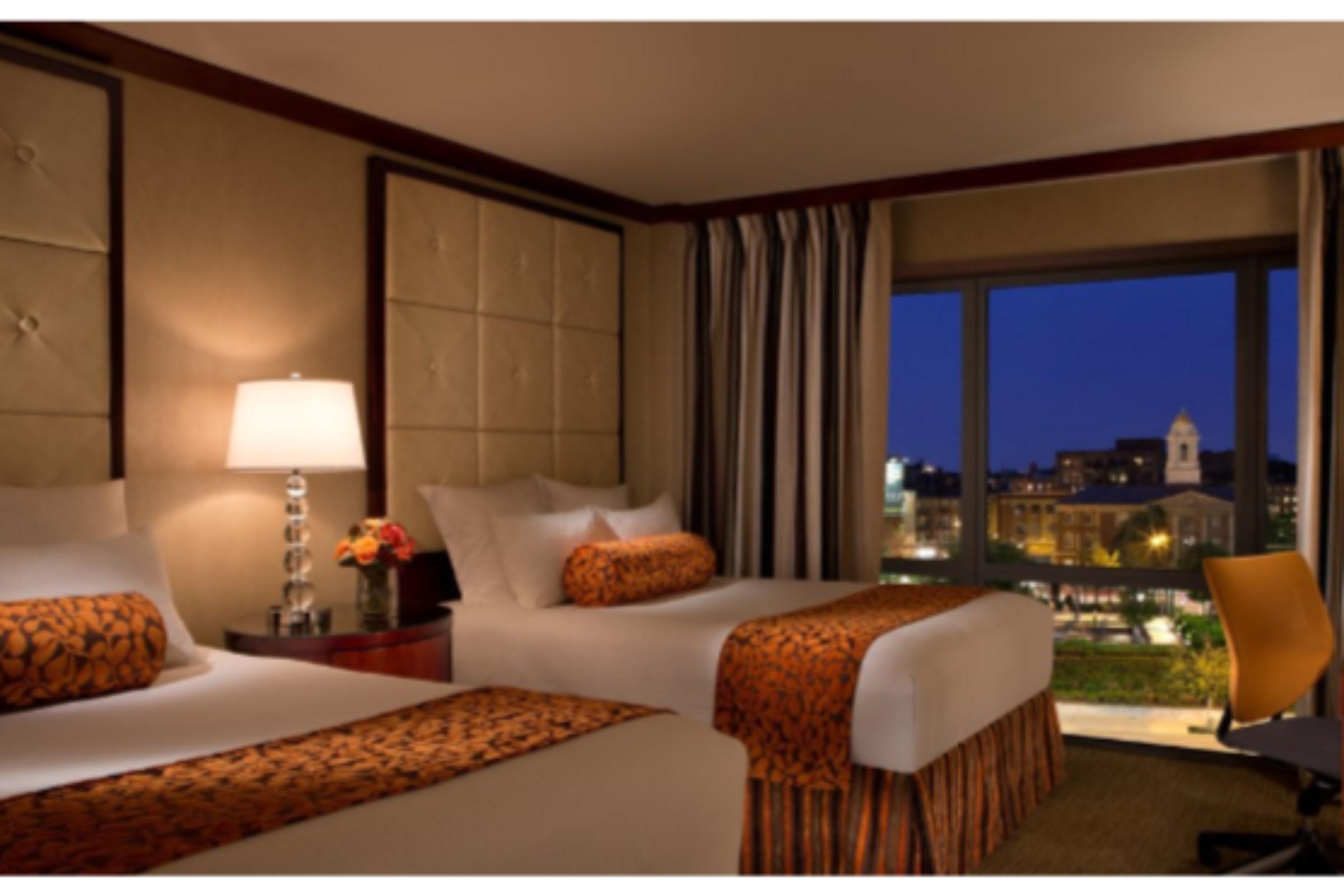 The Bostonian Boston Hotel Exterior photo